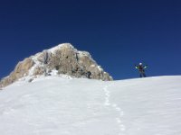 2018-12-11 Monte Corvo 294